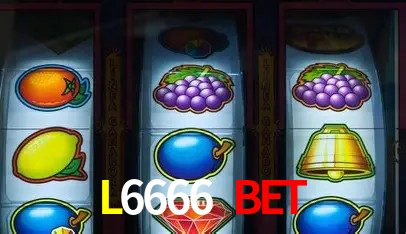 Promoções Sazonais L6666 bet