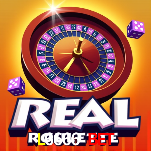 Segurança 2FA L6666 bet