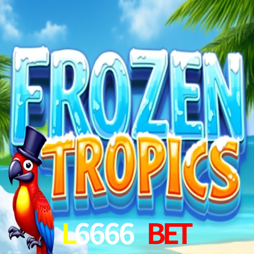 Sistemas de Segurança L6666 bet