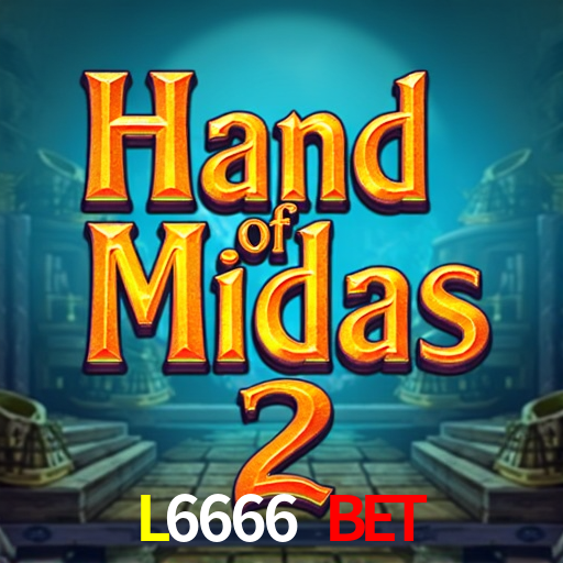 Benefícios da Conta L6666 bet