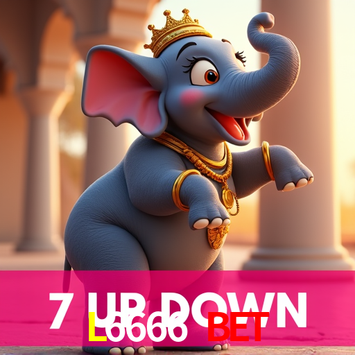 Apostas de Tênis L6666 bet