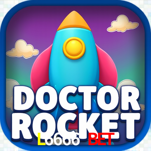 Diretório de Jogos L6666 bet