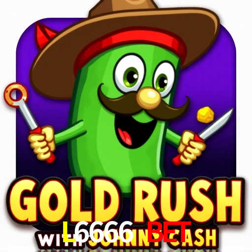 Casino VIP L6666 bet