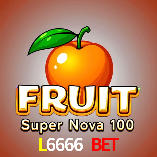 Tecnologia da Plataforma L6666 bet