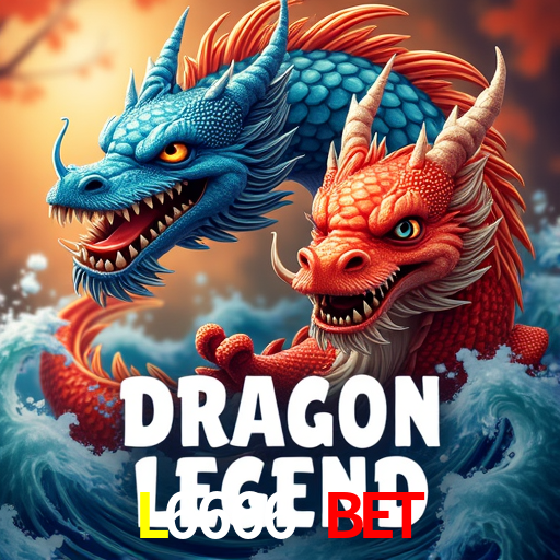 Apostas de Futebol L6666 bet