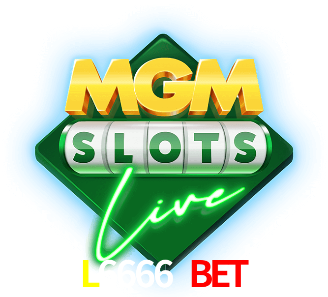 Mesa de Roleta L6666 bet