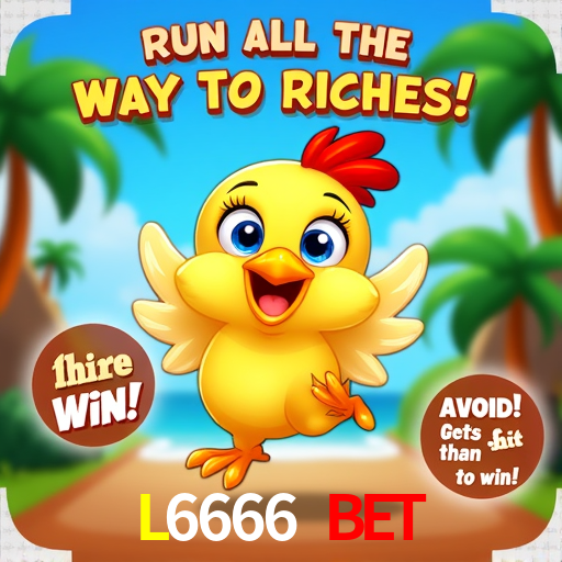 Gates of Olympus L6666 bet