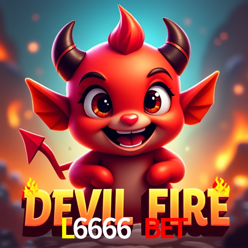 Estatísticas do Jogo L6666 bet