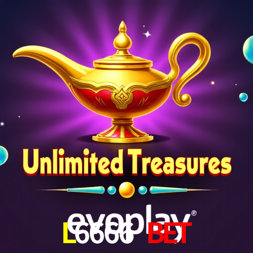 Login Seguro L6666 bet