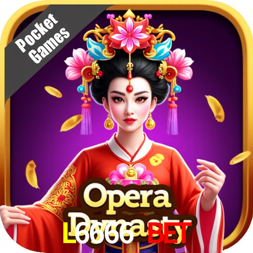 Estatísticas Crash Games L6666 bet