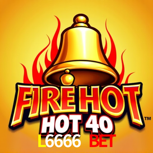 Apostas de Basquete L6666 bet