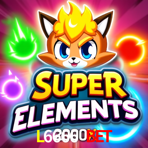 Jogo Spaceman L6666 bet