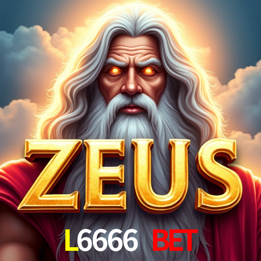 Estratégias Crash Games L6666 bet