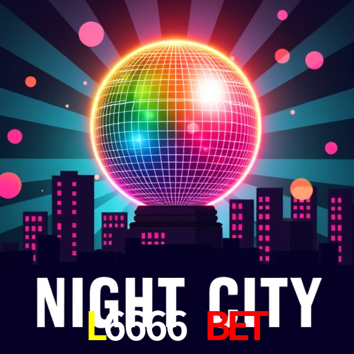 Provedores de Jogos L6666 bet