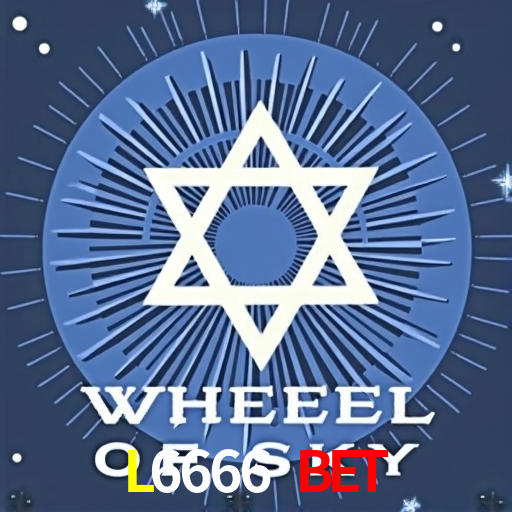 Recursos de Bônus L6666 bet