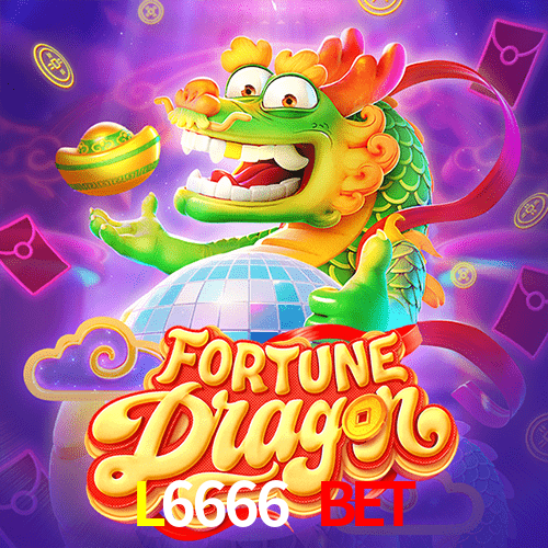 Casino Ao Vivo L6666 bet