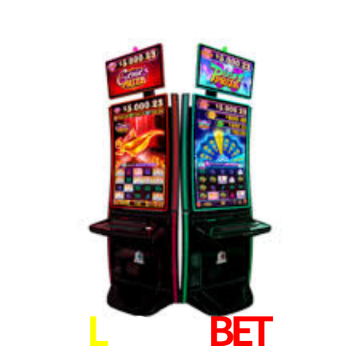 Jogos Exclusivos L6666 bet