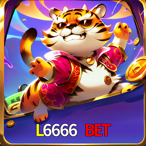 Plataforma L6666 bet - Apostas Online